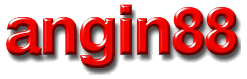 angin88 logo