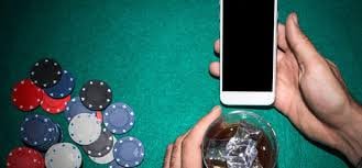angin88 Bingo
