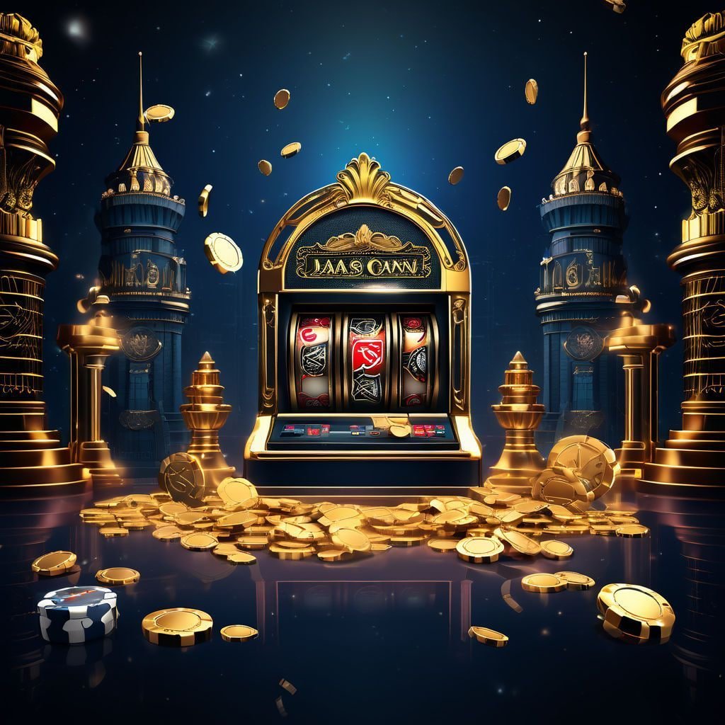 angin88 Daftar di angin88 dalam Beberapa Saat