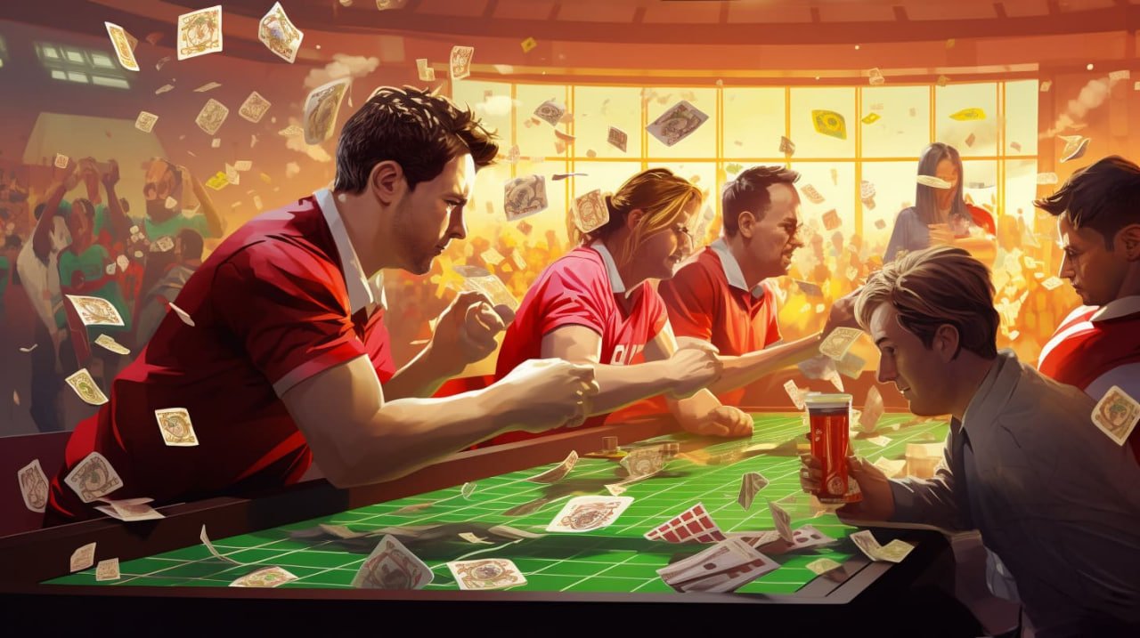 angin88 Deposit dan pengeluaran tanpa lengah