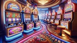 angin88 mobile gaming