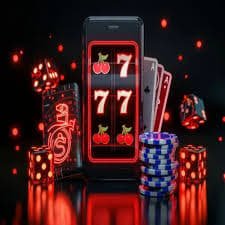 angin88 mobile gaming