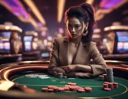 angin88 Pergerakan Odds & Analisis Cepat
